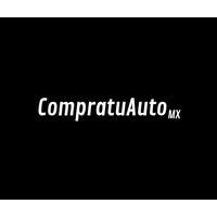 CompratuAuto logo, CompratuAuto contact details