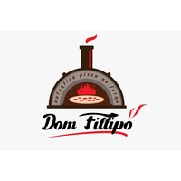 Pizzaria Dom Fillipo logo, Pizzaria Dom Fillipo contact details