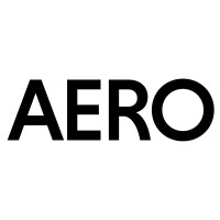 Aero Networks Limited logo, Aero Networks Limited contact details