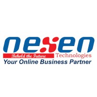 Nexen Technologies logo, Nexen Technologies contact details