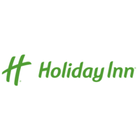 Holiday Inn Arlington NE-Rangers Ballpark logo, Holiday Inn Arlington NE-Rangers Ballpark contact details