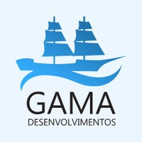 Gama Desenvolvimentos logo, Gama Desenvolvimentos contact details