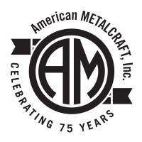 US Metalcraft Inc logo, US Metalcraft Inc contact details