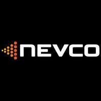 Nevco logo, Nevco contact details