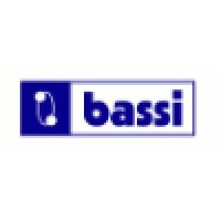 Bassi S.r.l. logo, Bassi S.r.l. contact details