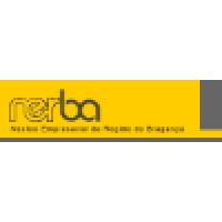 NERBA – Associação Empresarial logo, NERBA – Associação Empresarial contact details