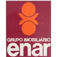 Construtora Enar S/A logo, Construtora Enar S/A contact details