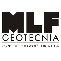 MLF Consultoria Geotécnica logo, MLF Consultoria Geotécnica contact details