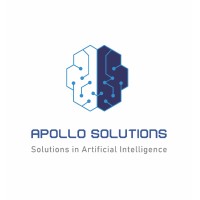 Apollo Solutions Dev logo, Apollo Solutions Dev contact details