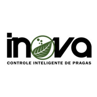 INOVA - Controle de Pragas e desinfecção de ambientes logo, INOVA - Controle de Pragas e desinfecção de ambientes contact details