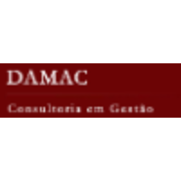 DAMAC Consultoria em Gestão Empresarial logo, DAMAC Consultoria em Gestão Empresarial contact details