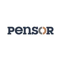 Pensor Consultoria logo, Pensor Consultoria contact details