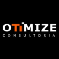 Otimize Consultoria em TI logo, Otimize Consultoria em TI contact details