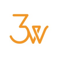 3W CONSULTING logo, 3W CONSULTING contact details