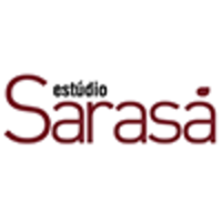 Estúdio Sarasá logo, Estúdio Sarasá contact details