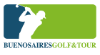 Buenos Aires Golf Tour SRL logo, Buenos Aires Golf Tour SRL contact details