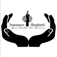 Insurance Shepherd logo, Insurance Shepherd contact details