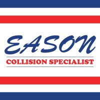 Eason Collision Specialist logo, Eason Collision Specialist contact details