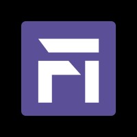 falso.tech logo, falso.tech contact details