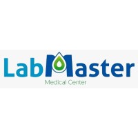 LabMaster Medical Center logo, LabMaster Medical Center contact details