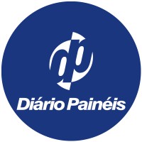 Diário Painéis logo, Diário Painéis contact details