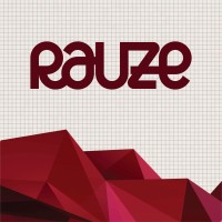 Rauze logo, Rauze contact details