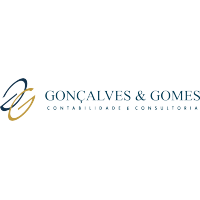 Gonçalves & Gomes Lda logo, Gonçalves & Gomes Lda contact details