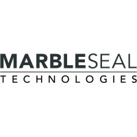 MarbleSeal Technologies, L.L.C logo, MarbleSeal Technologies, L.L.C contact details