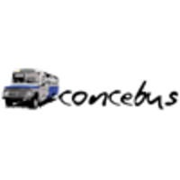 Concebus logo, Concebus contact details