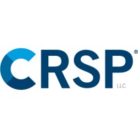 Center for Research in Security Prices, LLC (CRSP) logo, Center for Research in Security Prices, LLC (CRSP) contact details