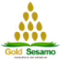 Gold Sésamo logo, Gold Sésamo contact details