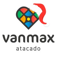 VANMAX logo, VANMAX contact details