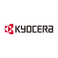 Kyocera International, Inc. logo, Kyocera International, Inc. contact details