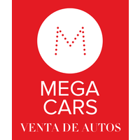 MEGA CARS PANAMA logo, MEGA CARS PANAMA contact details