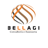 Bellagi Consultoria e Representação logo, Bellagi Consultoria e Representação contact details