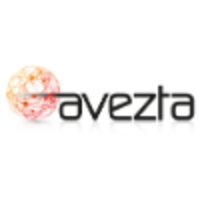 Avezta logo, Avezta contact details