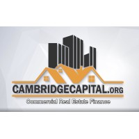 Cambridge Capital Partners, LLC logo, Cambridge Capital Partners, LLC contact details