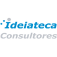 Ideiateca logo, Ideiateca contact details