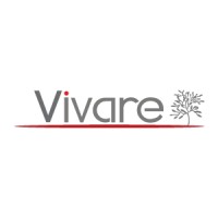 Vivare Móveis logo, Vivare Móveis contact details