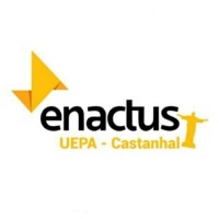 Enactus UEPA Castanhal logo, Enactus UEPA Castanhal contact details