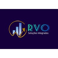 RVO Soluções Integradas logo, RVO Soluções Integradas contact details