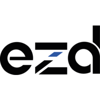 EZDigital logo, EZDigital contact details