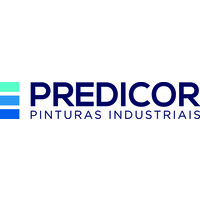 Predicor Pinturas Industriais E Prediais Ltda. logo, Predicor Pinturas Industriais E Prediais Ltda. contact details