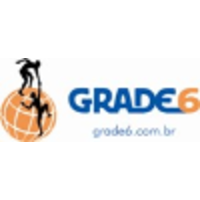 Grade 6 logo, Grade 6 contact details