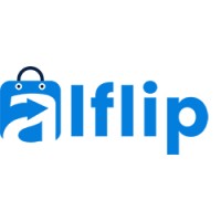 Alflip.Com logo, Alflip.Com contact details