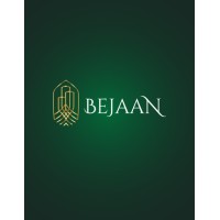 Bejaan Hotel Official logo, Bejaan Hotel Official contact details