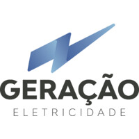 Geração Eletricidade logo, Geração Eletricidade contact details