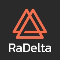 Ra Delta logo, Ra Delta contact details