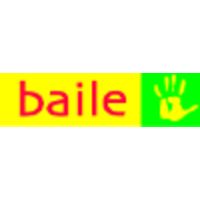 Baile Clothing logo, Baile Clothing contact details