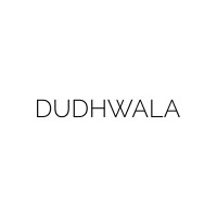 Dudhwala logo, Dudhwala contact details